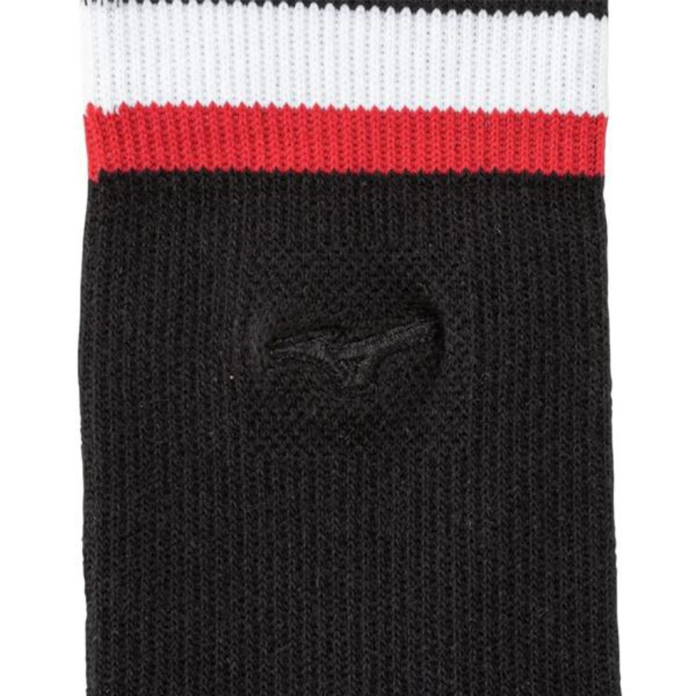 UNISEC MORELIA SOCKS-thumbmail-8