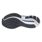 Mizuno Wave Inspire 19 SSW