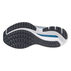 Mizuno Wave Inspire 19 SSW
