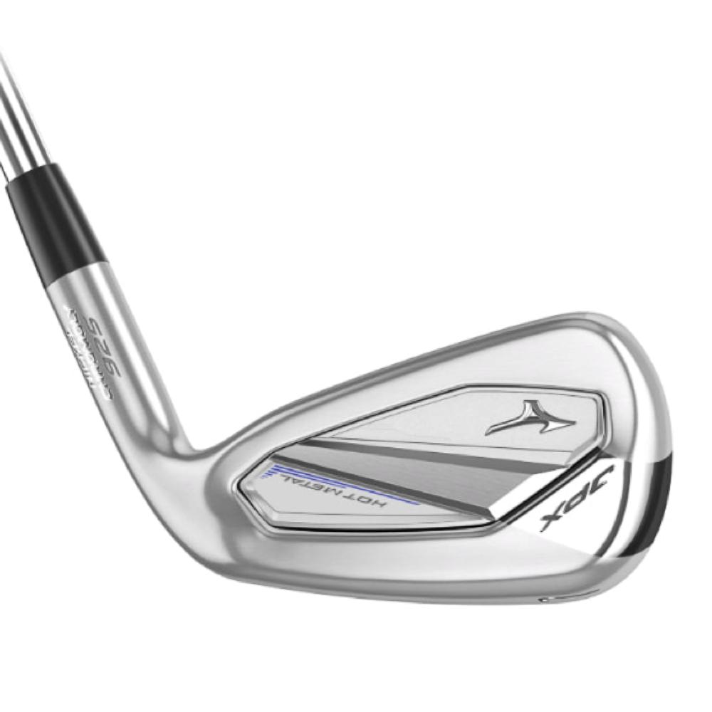 Mizuno jpx graphite online