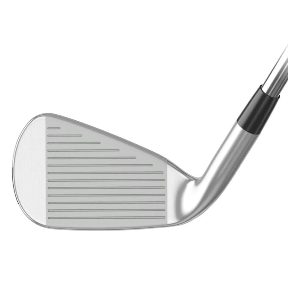 Mizuno 900 hot metal irons online