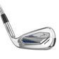 JPX 925 HOT METAL HL