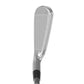 JPX 925 HOT METAL PRO