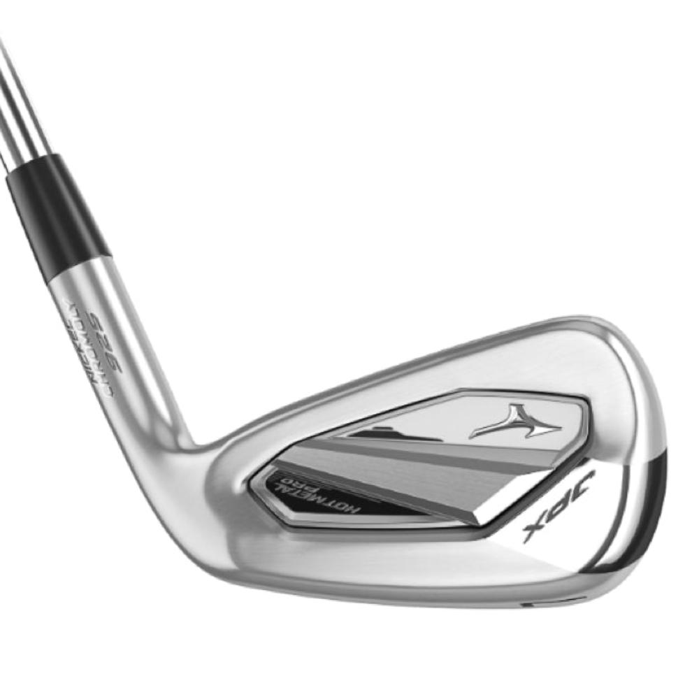 Mizuno 919 hot metal pro online