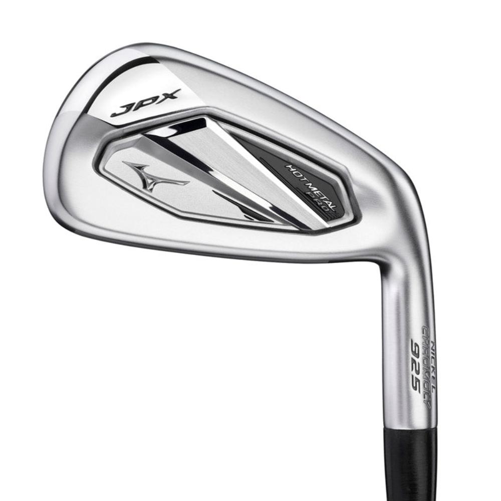 Mizuno forged irons for sale on sale