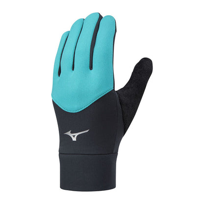 UNISEX WARMALITE GLOVES