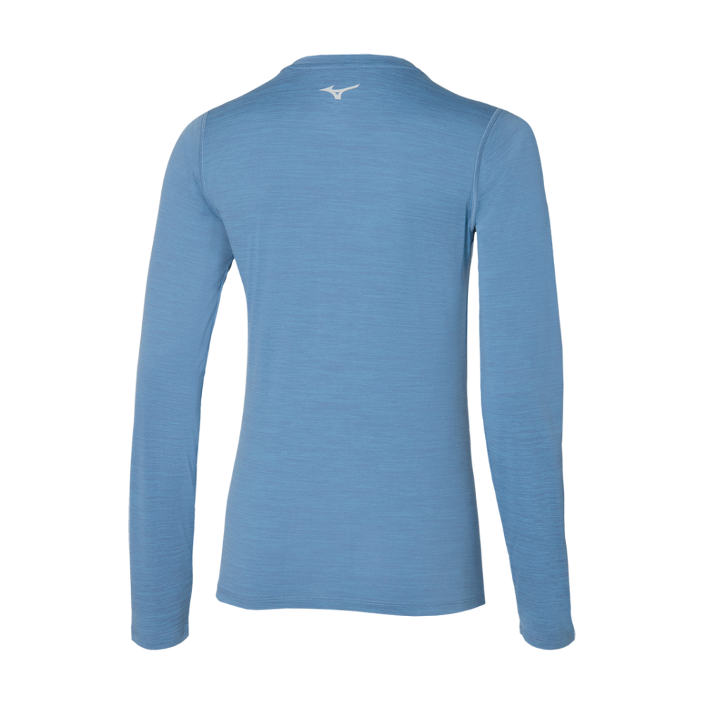LADIES IMPULSE CORE LS TEE-thumbmail-9