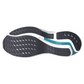 Men WAVE INSPIRE 21 2E