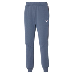 MEN RELEASE SWEAT PANT