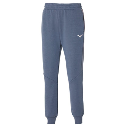 MEN RELEASE SWEAT PANT