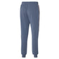 MEN RELEASE SWEAT PANT