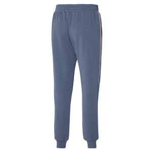 MEN RELEASE SWEAT PANT