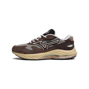 WAVE RIDER 10