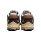 WAVE RIDER 10