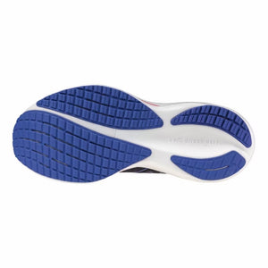 LADIES WAVE RIDER 29