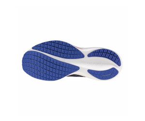 LADIES WAVE RIDER 29 D