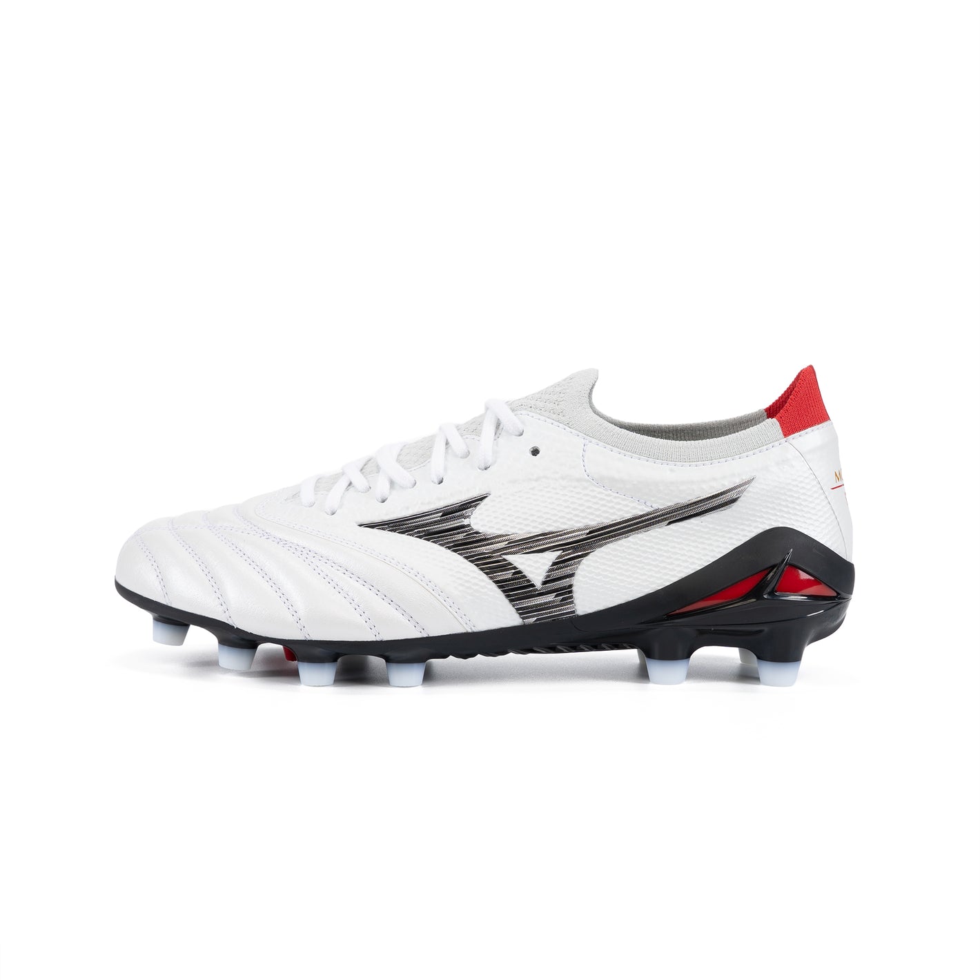 MORELIA NEO IV B JAPAN