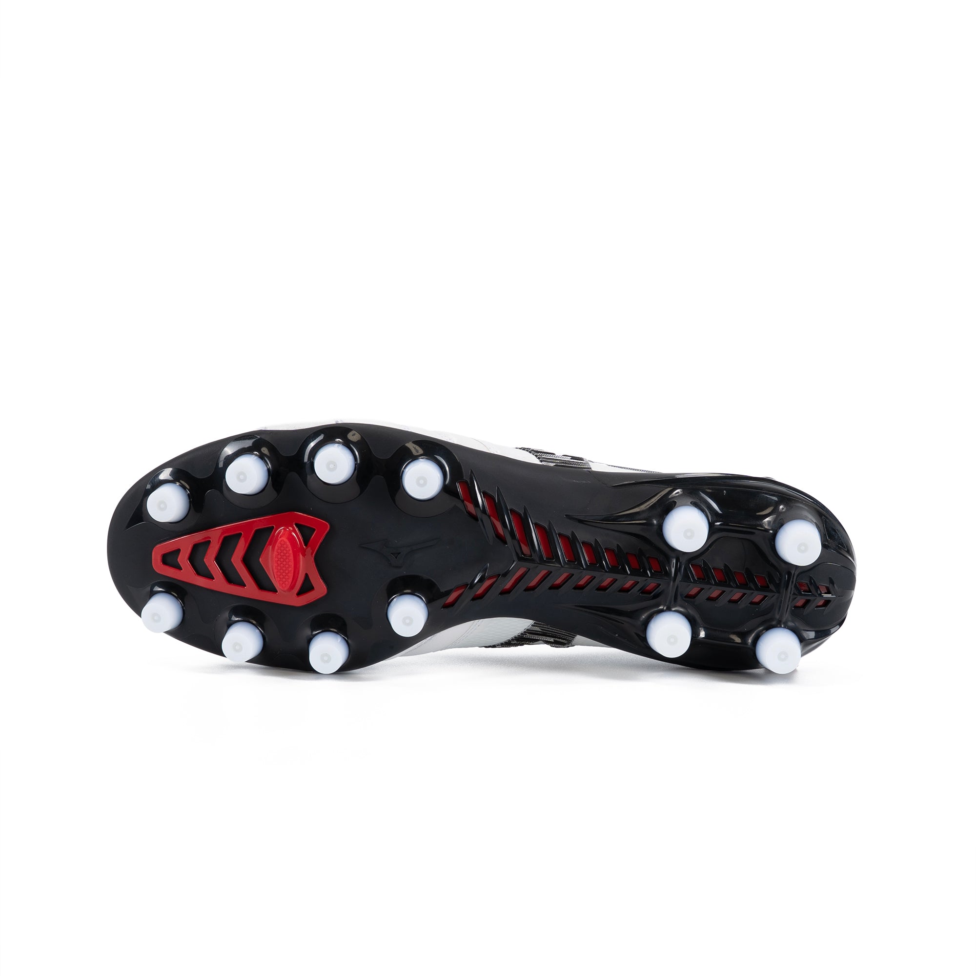 MORELIA NEO IV B JAPAN | Mizuno HK Online