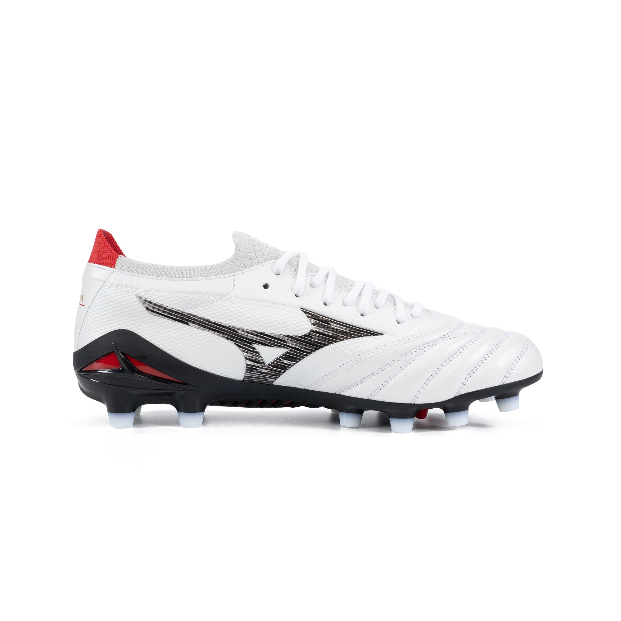 MORELIA NEO IV B JAPAN | Mizuno HK Online