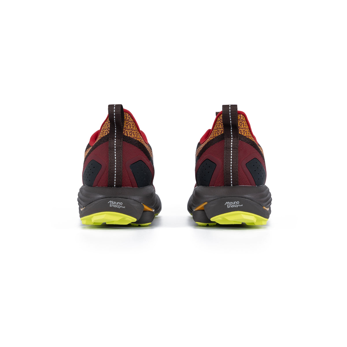MENS WAVE RIDER TT 2-thumbmail-11