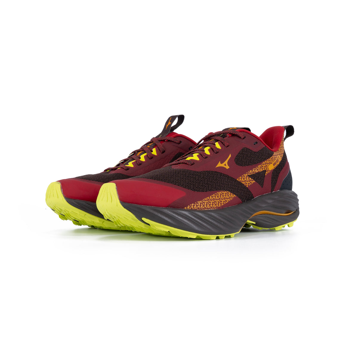 MENS WAVE RIDER TT 2-thumbmail-9
