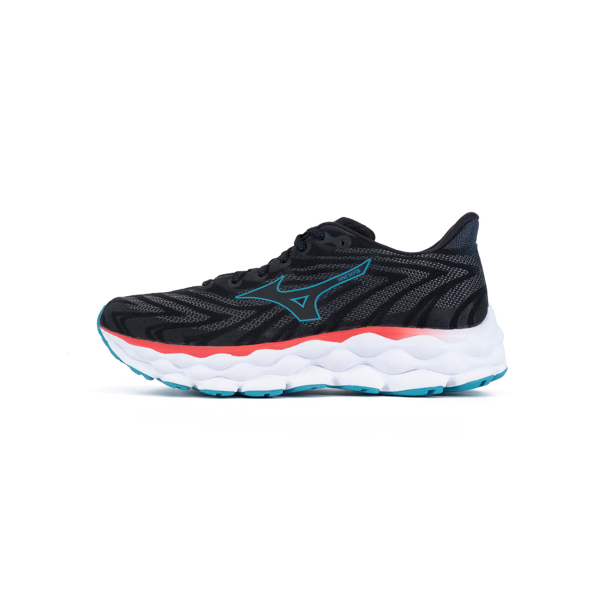 MENS WAVE SKY 8-thumbmail-8