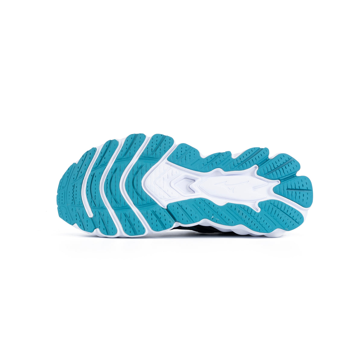 MENS WAVE SKY 8-thumbmail-14