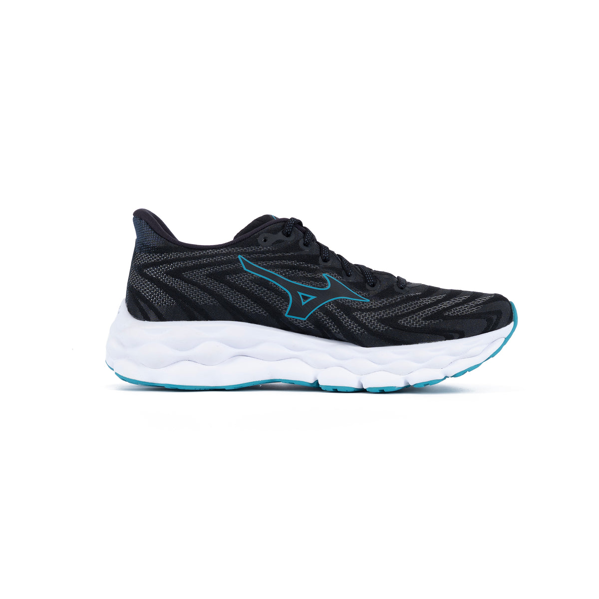 MENS WAVE SKY 8-thumbmail-13