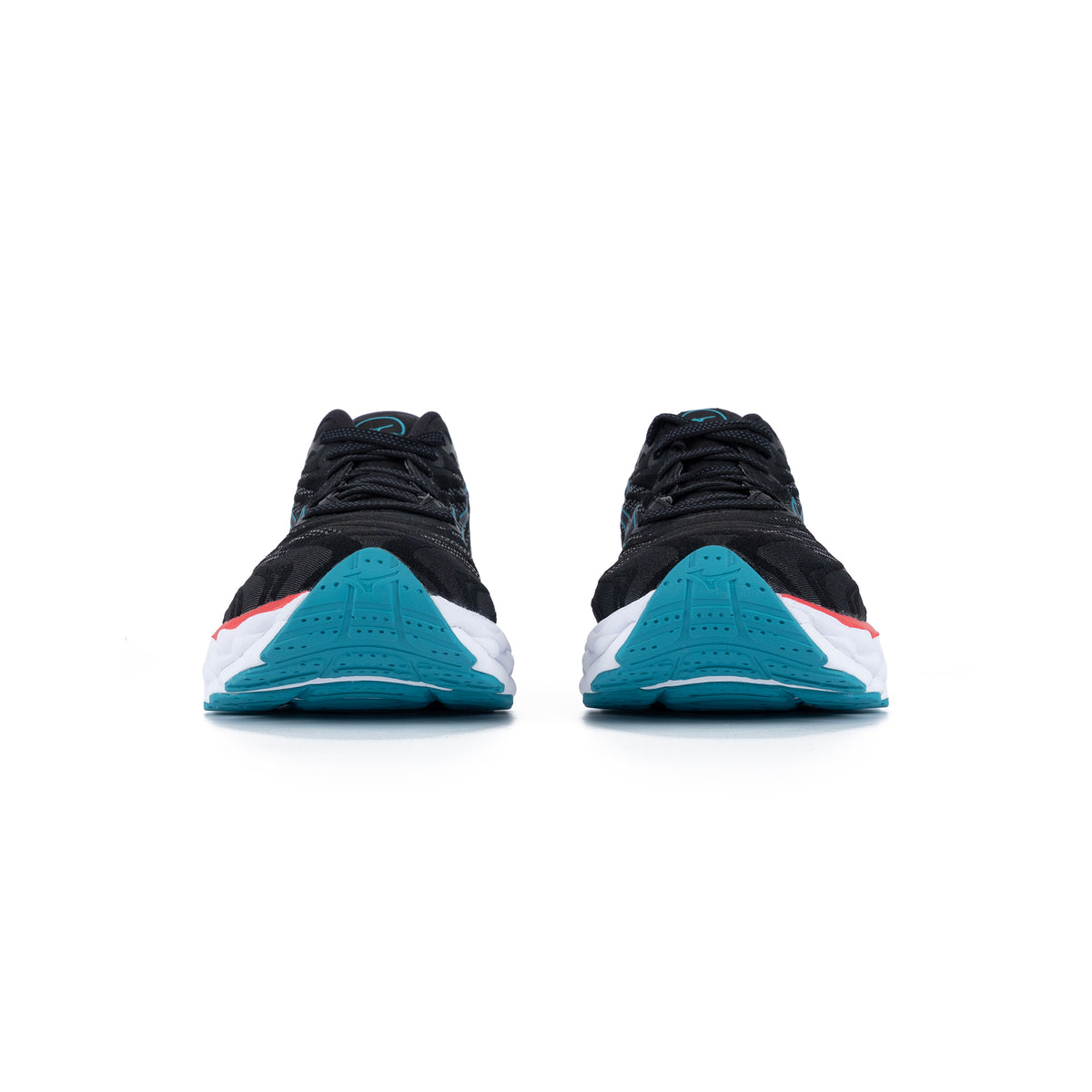 MENS WAVE SKY 8-thumbmail-10