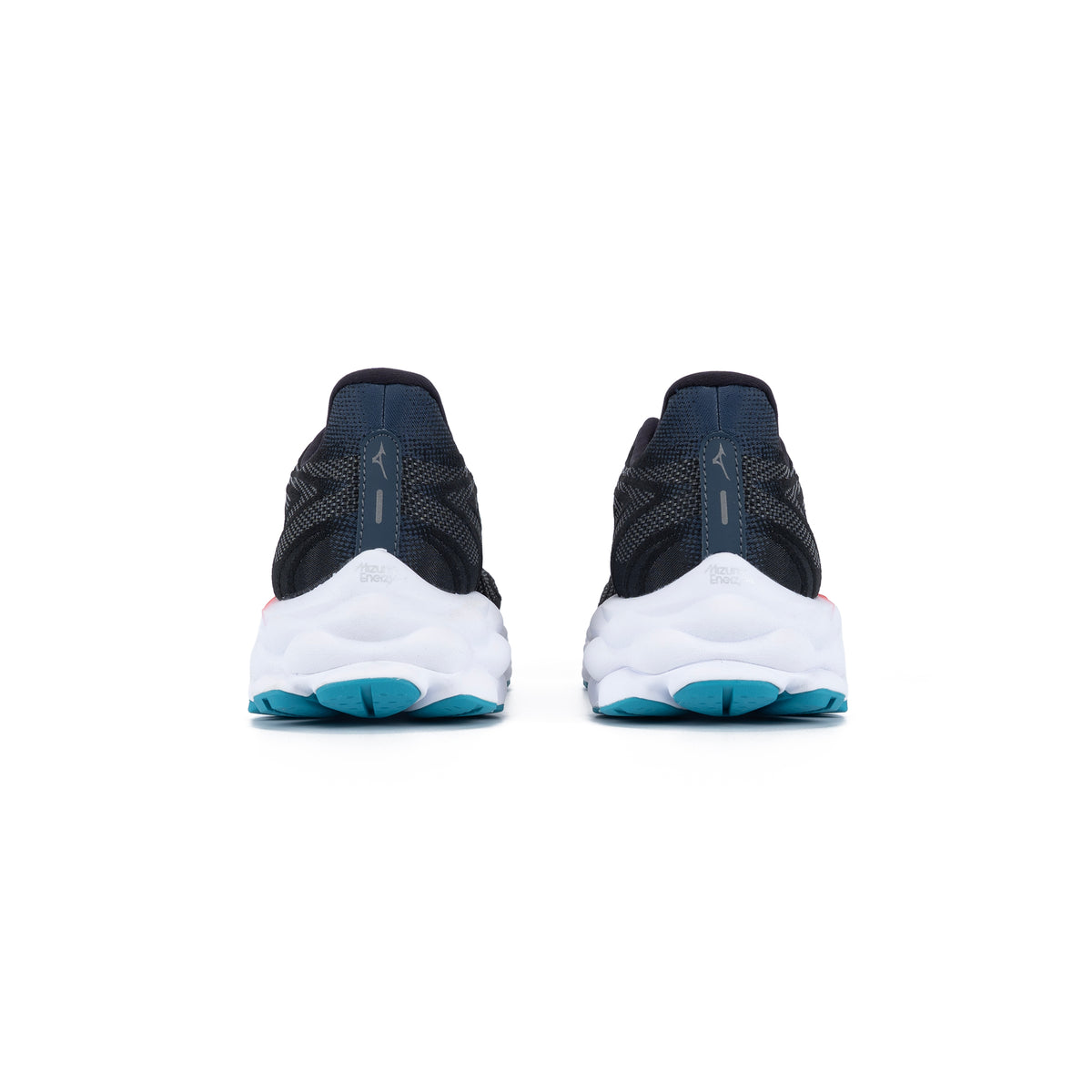 MENS WAVE SKY 8-thumbmail-11