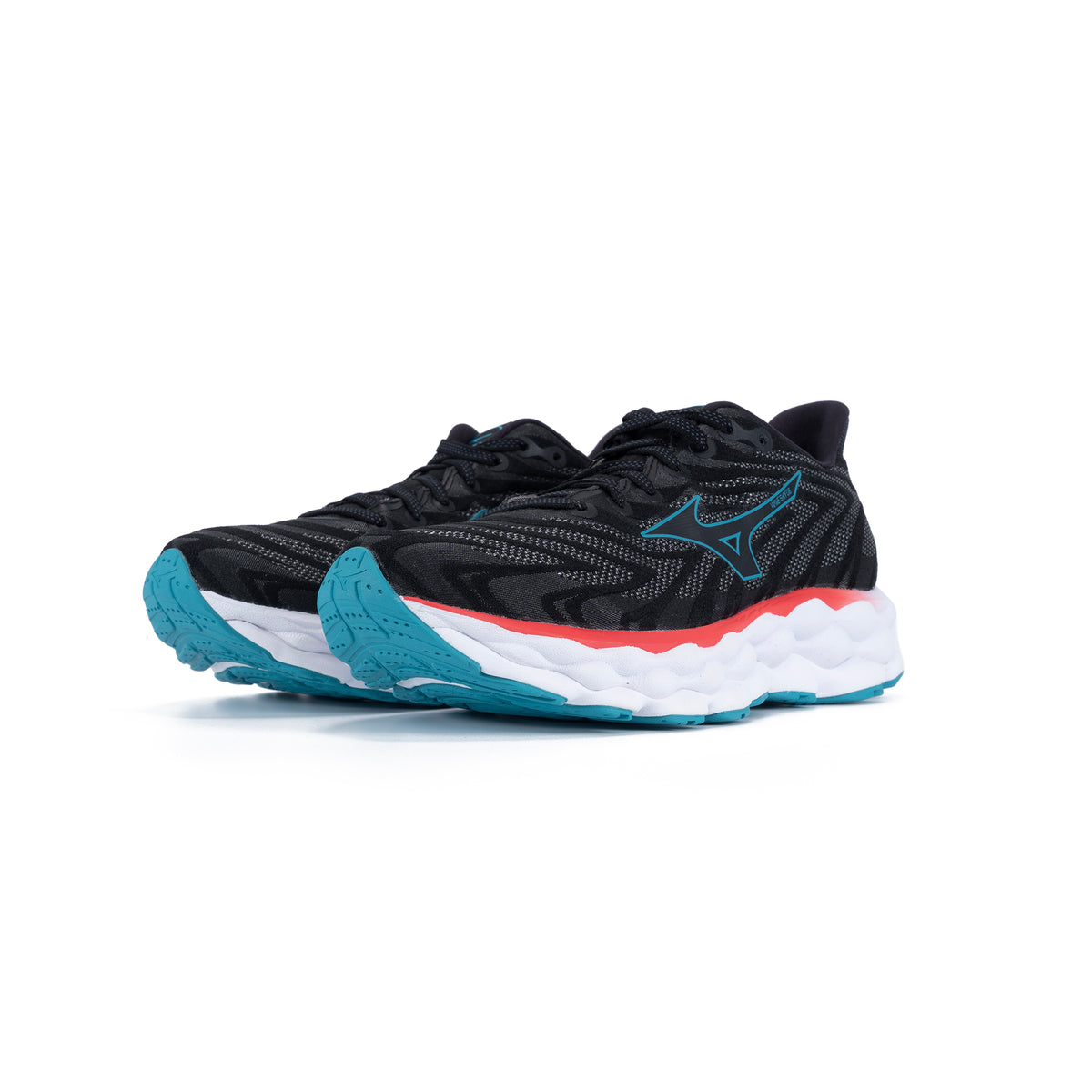 MENS WAVE SKY 8-thumbmail-9