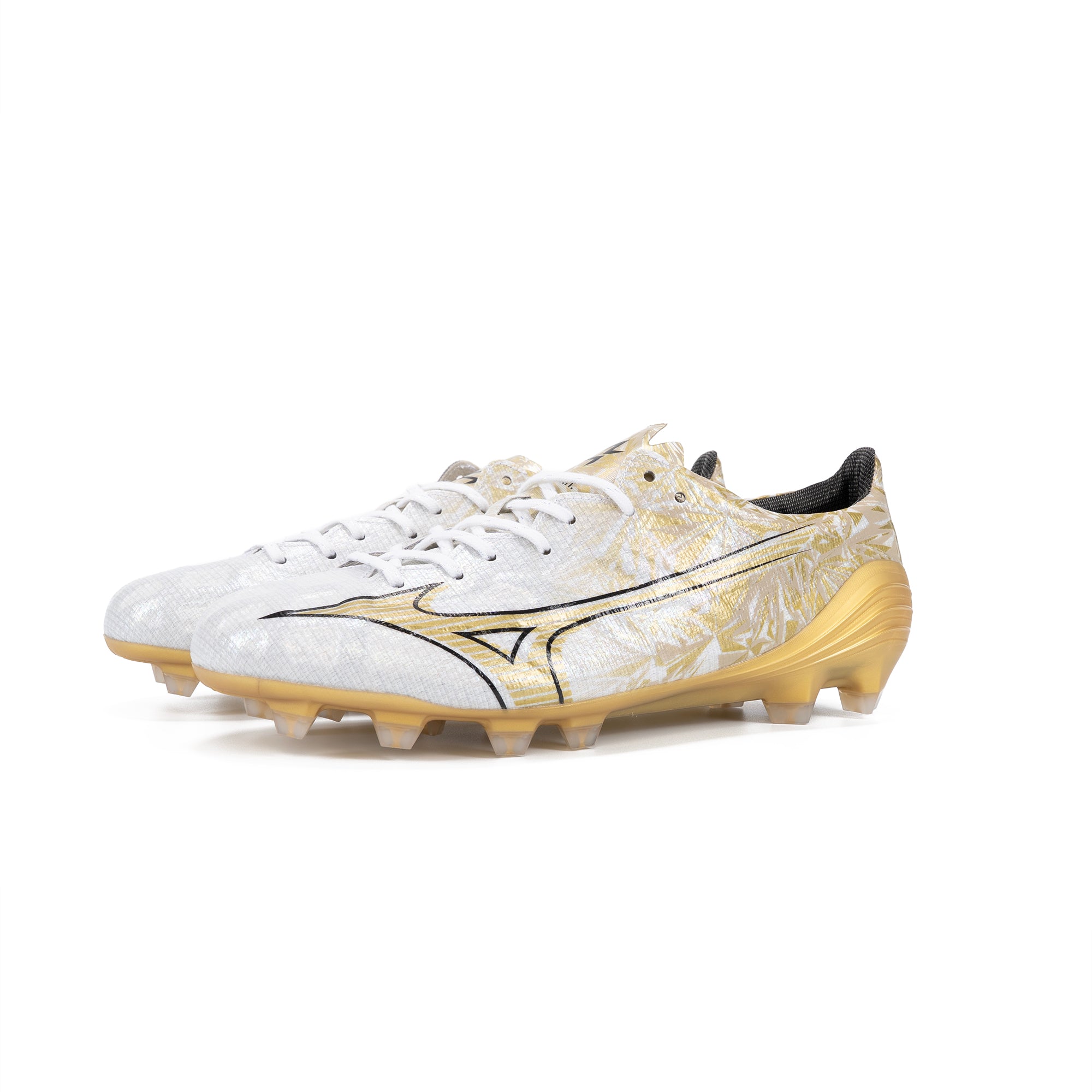 MIZUNO A JAPAN | Mizuno HK Online