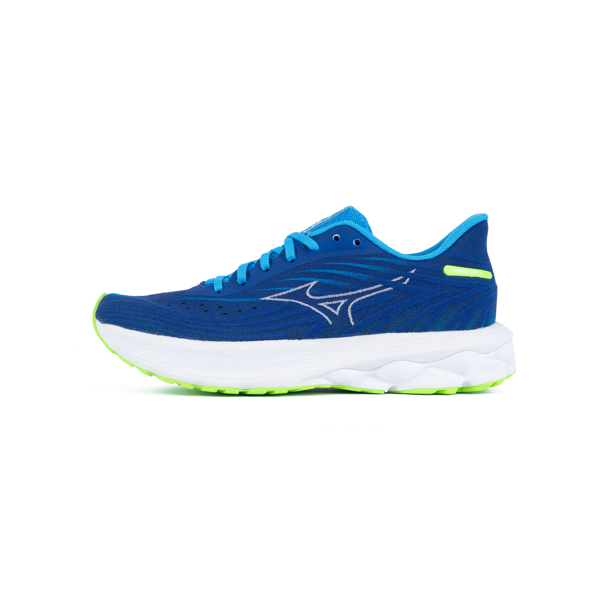MENS WAVE SKYRISE 6