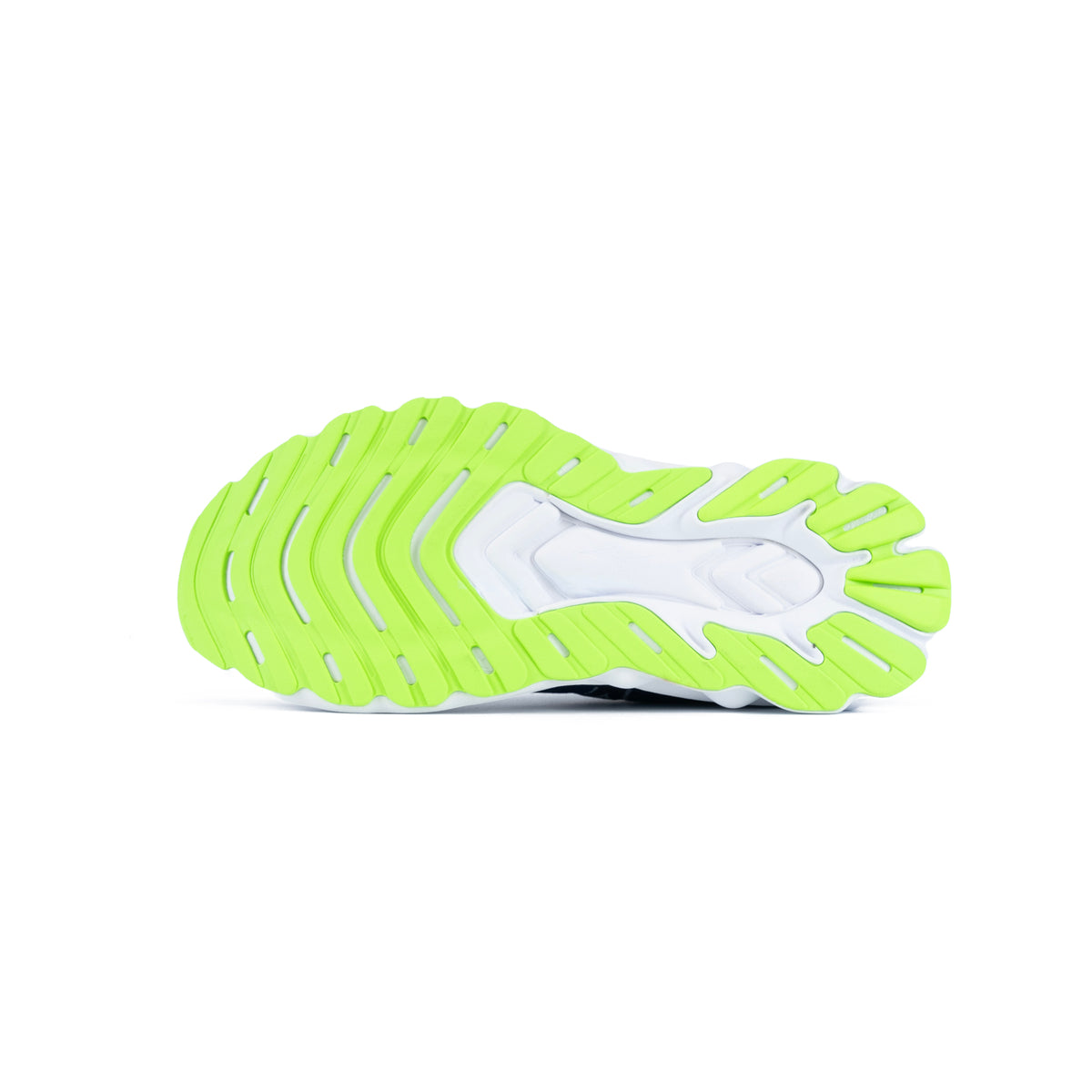MENS WAVE SKYRISE 6-thumbmail-7