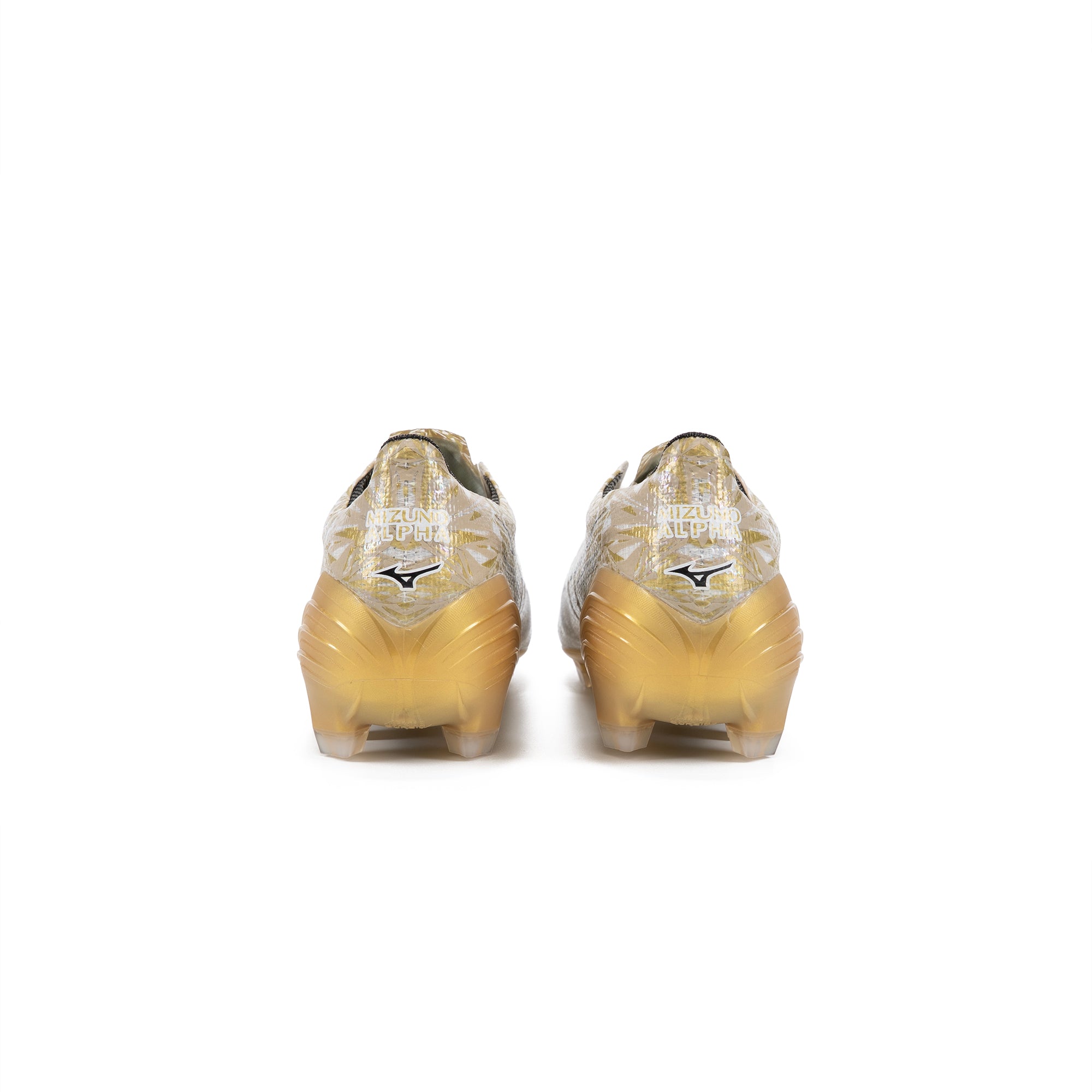 MIZUNO A JAPAN | Mizuno HK Online