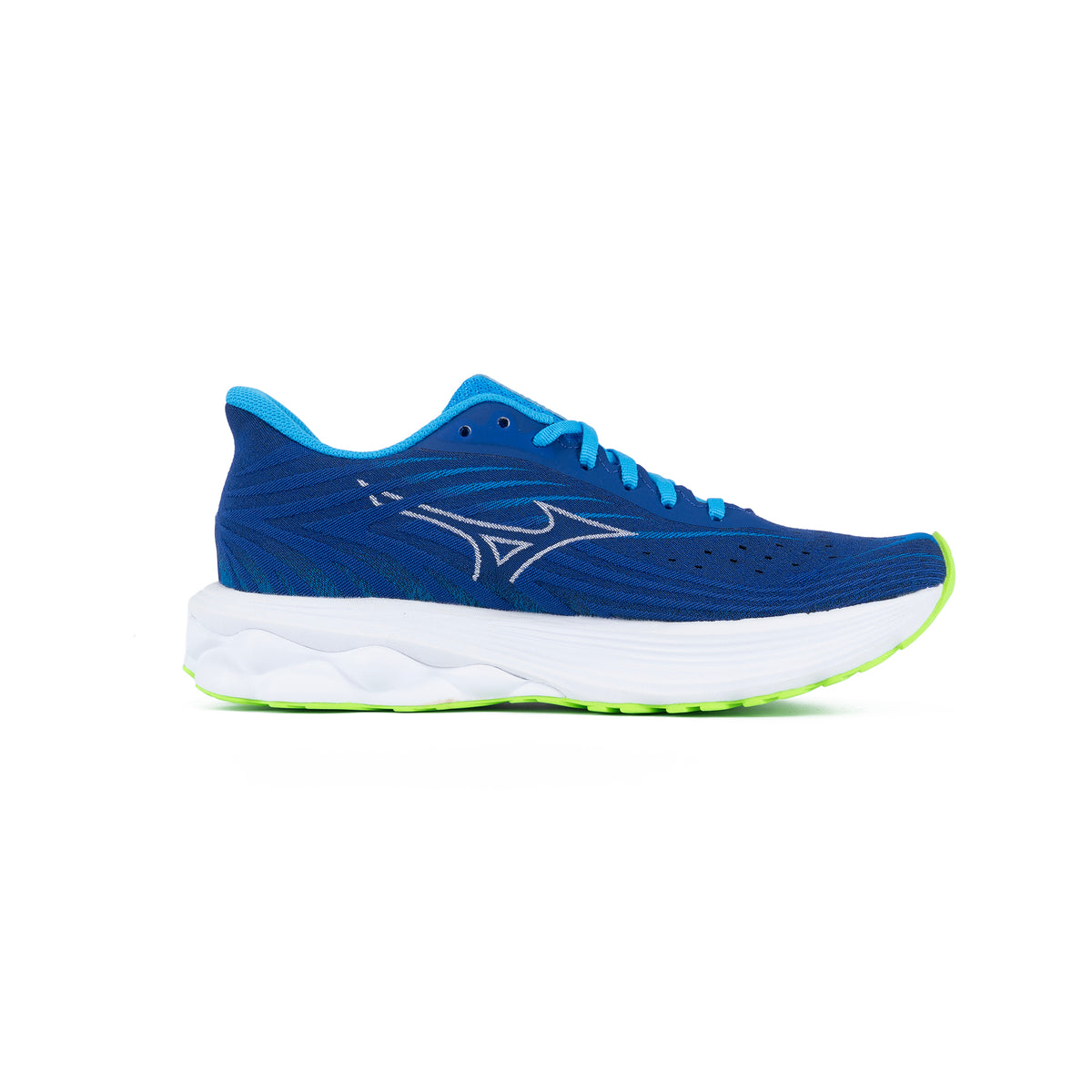MENS WAVE SKYRISE 6-thumbmail-6