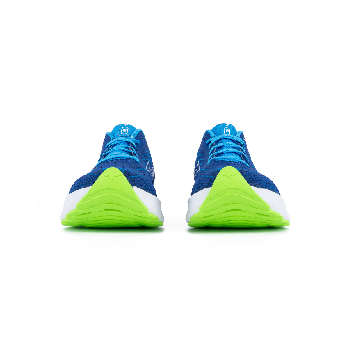 MENS WAVE SKYRISE 6-thumbmail-3