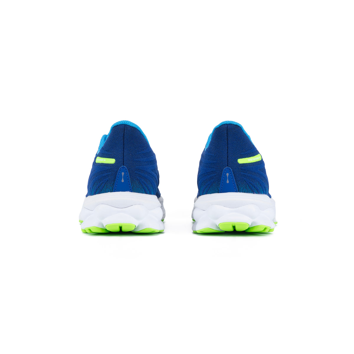 MENS WAVE SKYRISE 6-thumbmail-4