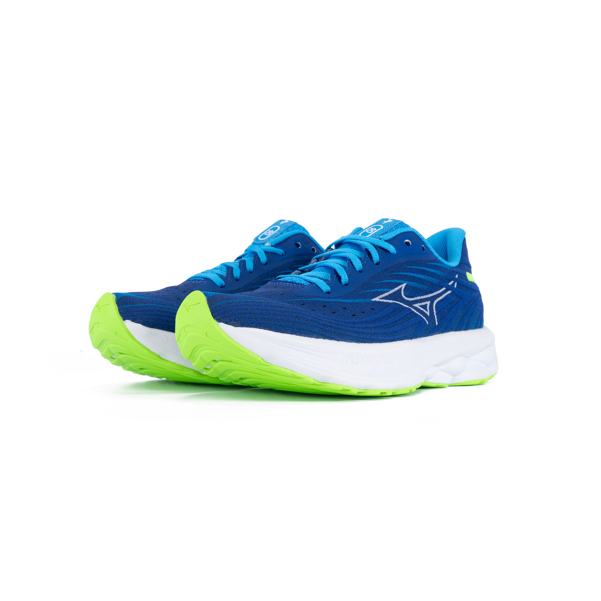 MENS WAVE SKYRISE 6-thumbmail-2