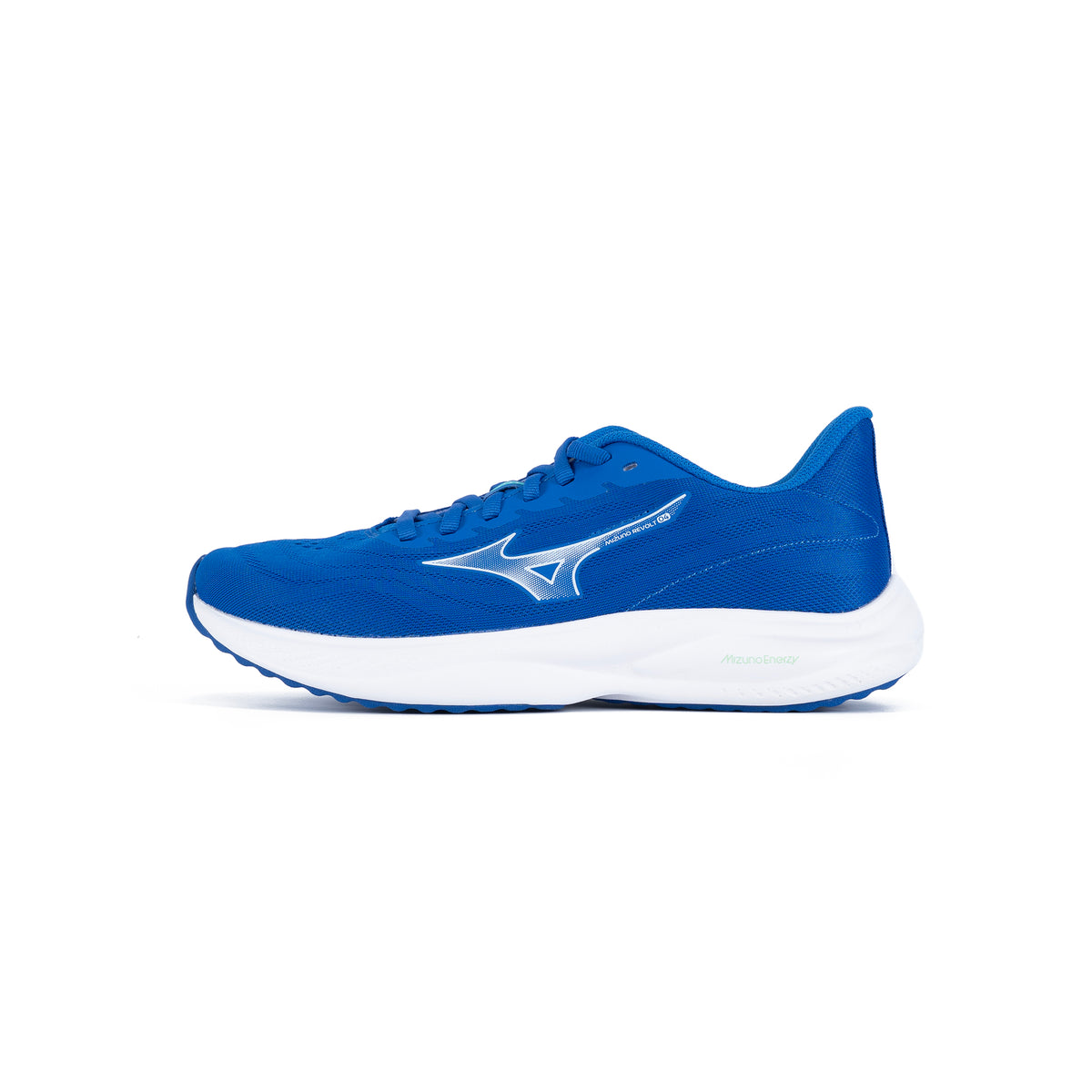 MEN MIZUNO REVOLT 4-thumbmail-8