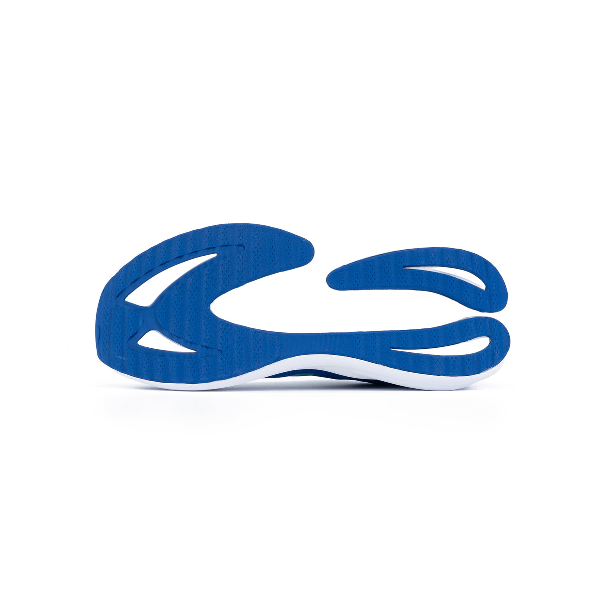 MEN MIZUNO REVOLT 4-thumbmail-14