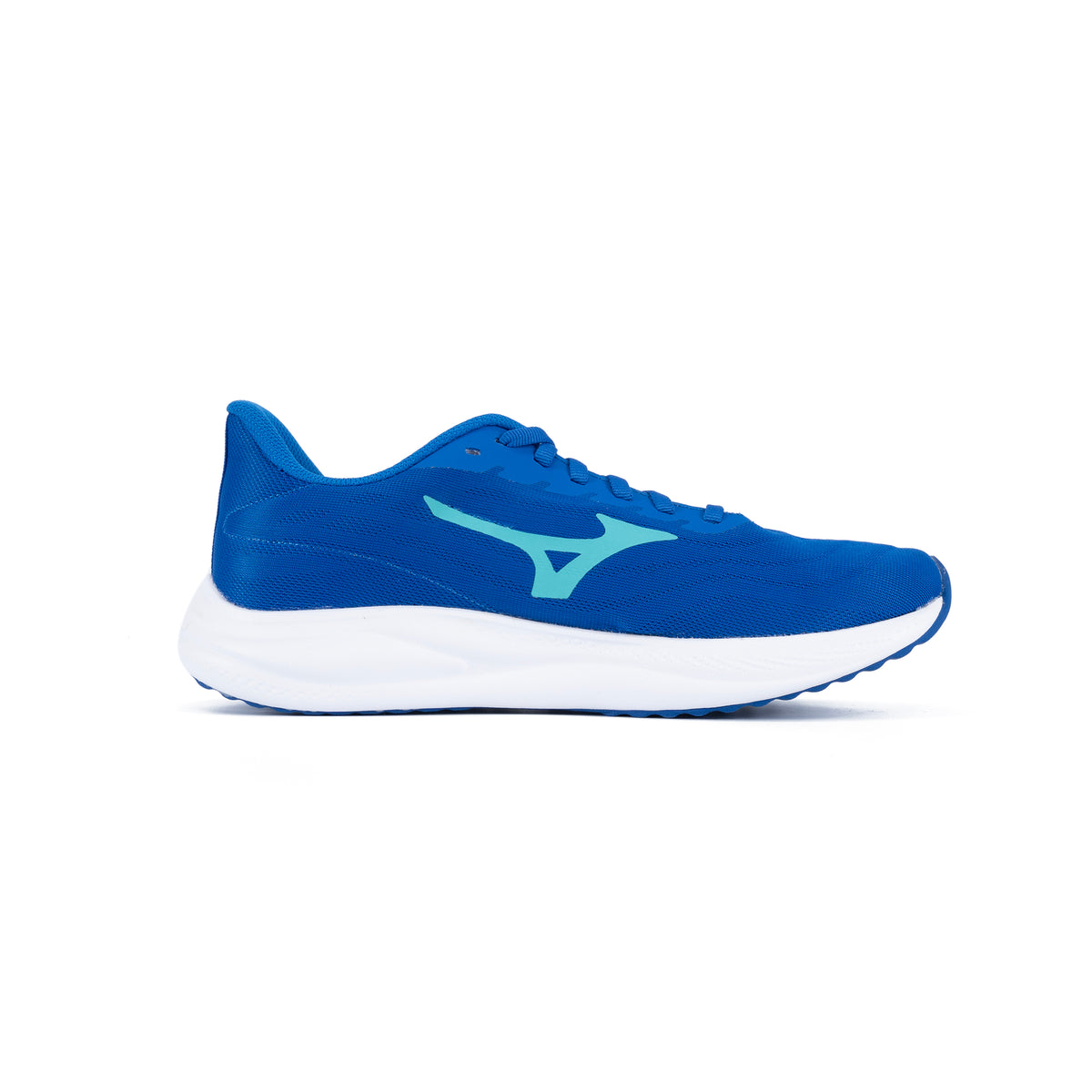 MEN MIZUNO REVOLT 4-thumbmail-13