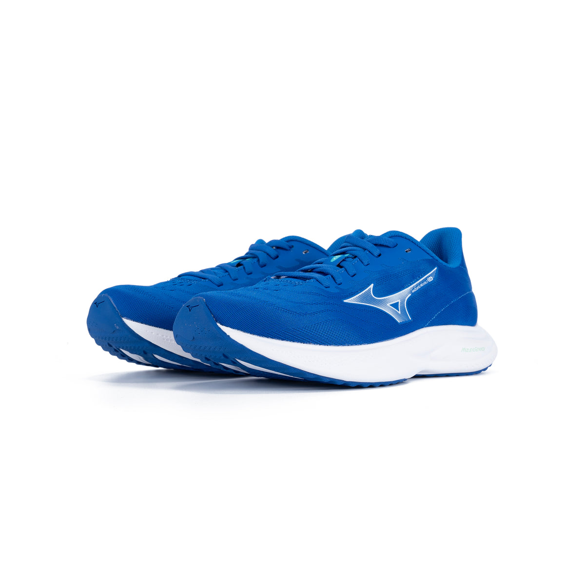 MEN MIZUNO REVOLT 4-thumbmail-9