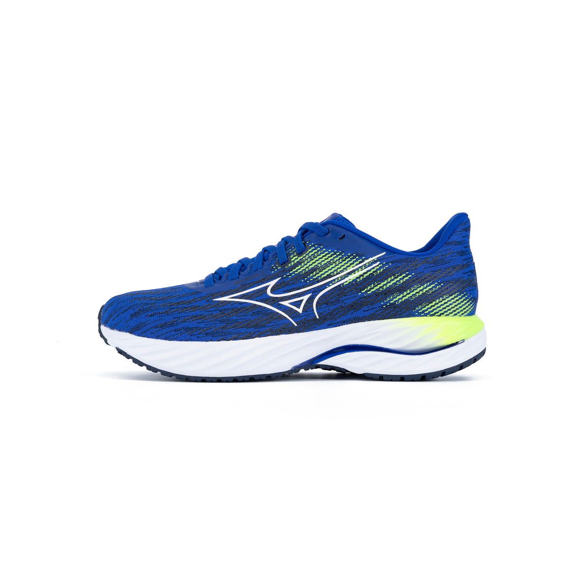 MENS WAVE INSPIRE 21-thumbmail-15