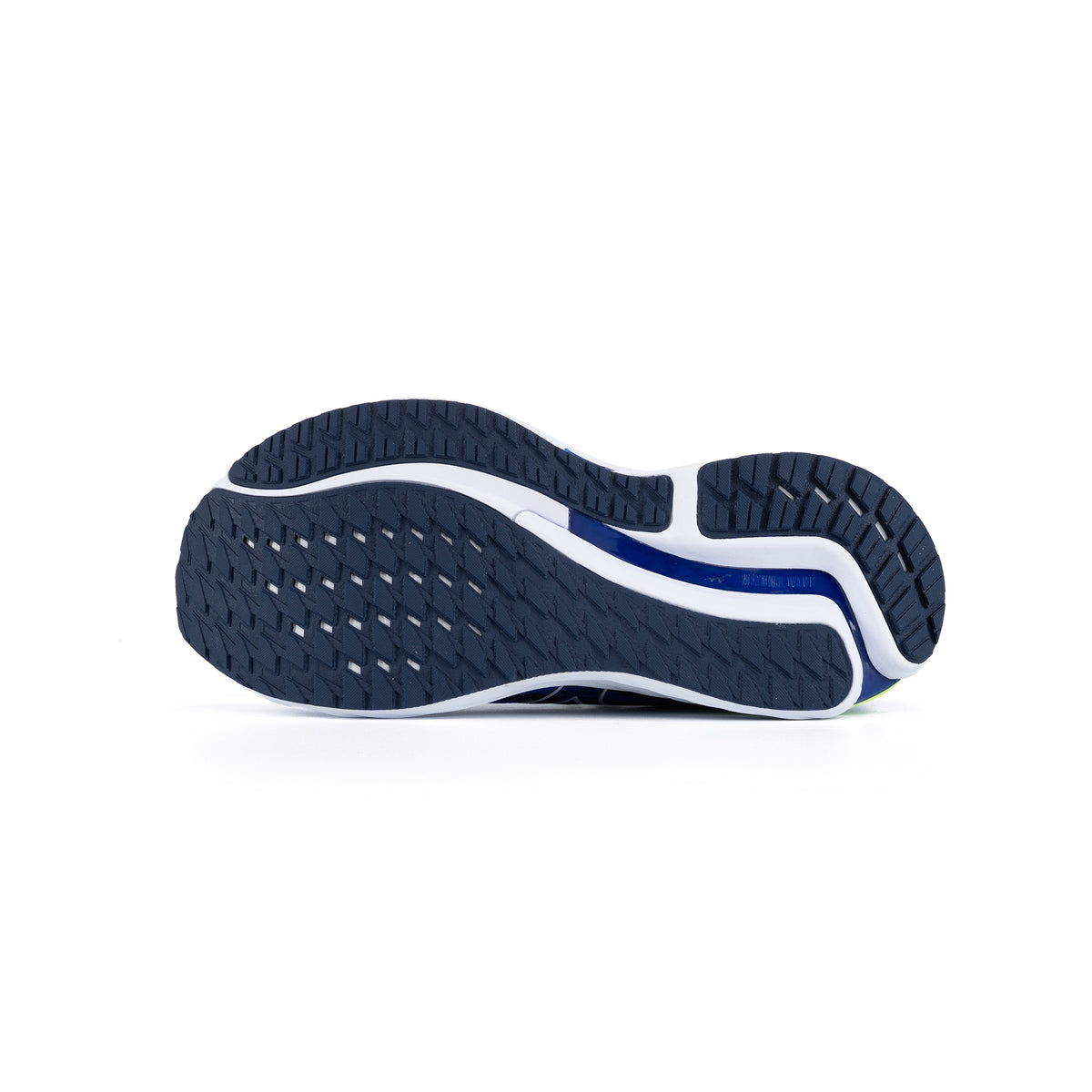 MENS WAVE INSPIRE 21-thumbmail-21