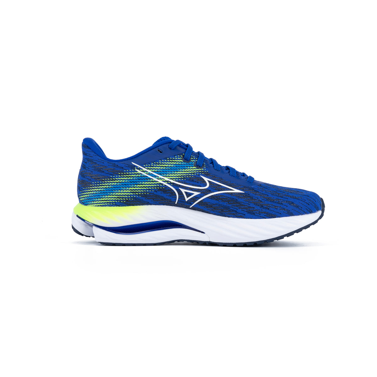 MENS WAVE INSPIRE 21-thumbmail-20