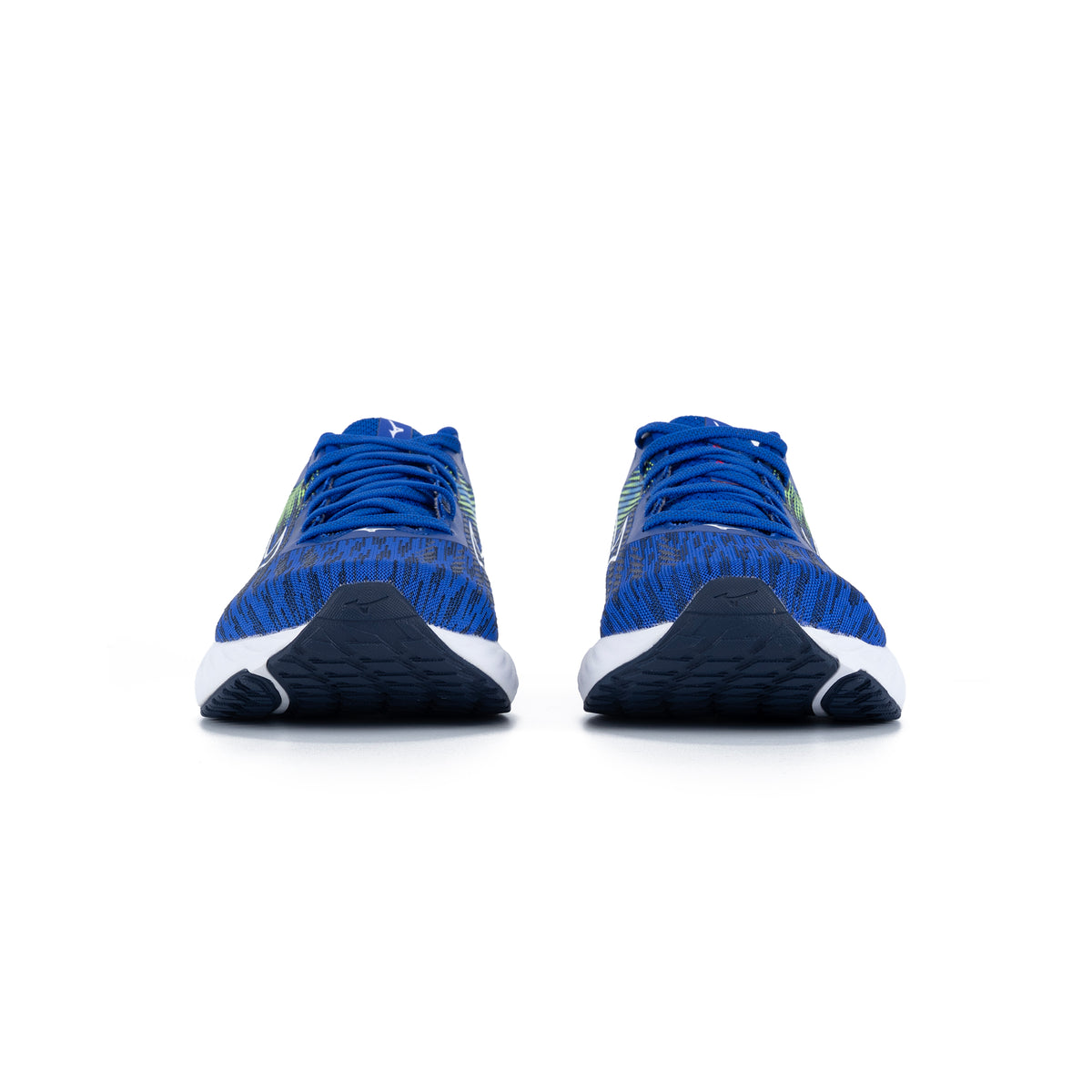 MENS WAVE INSPIRE 21-thumbmail-17