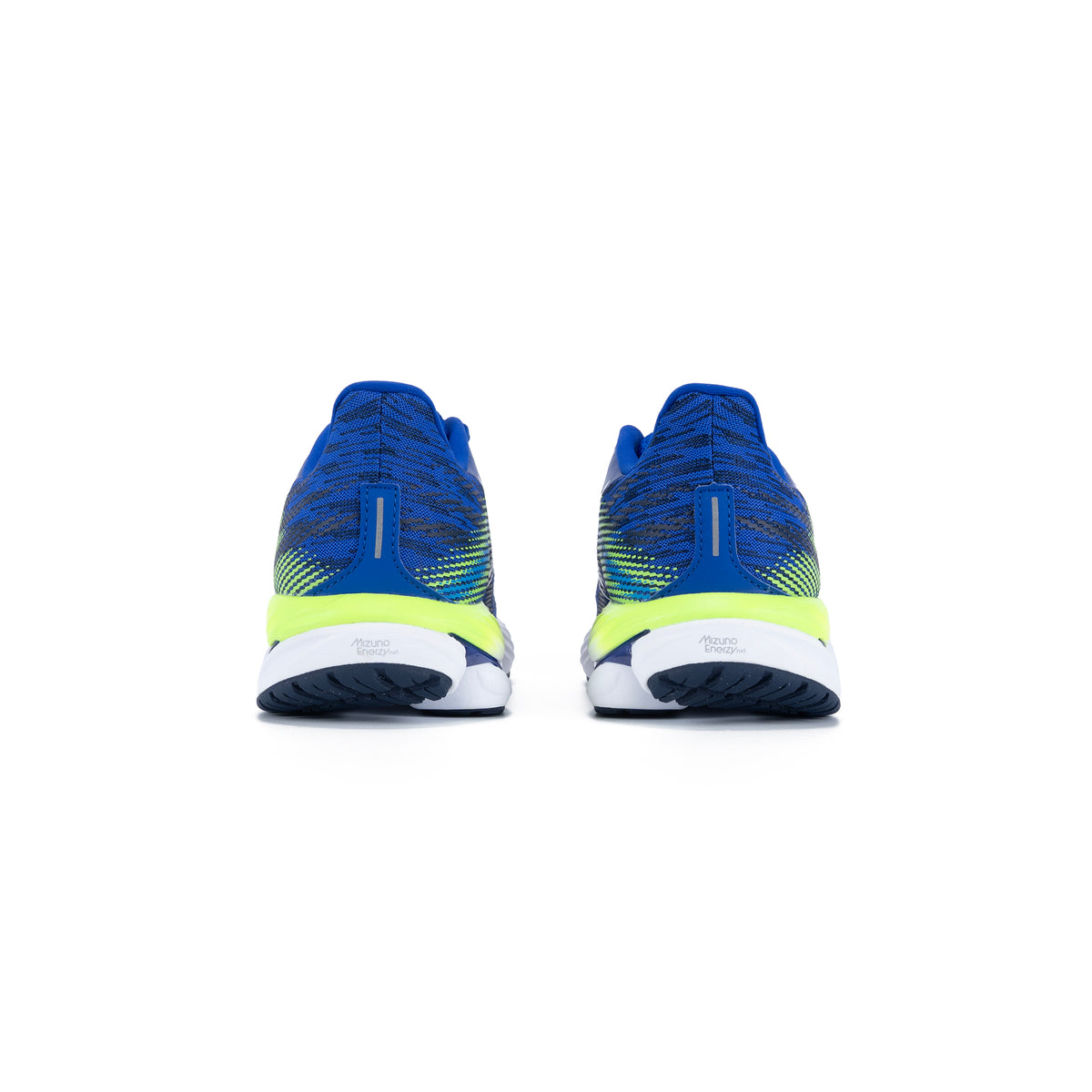 MENS WAVE INSPIRE 21-thumbmail-18