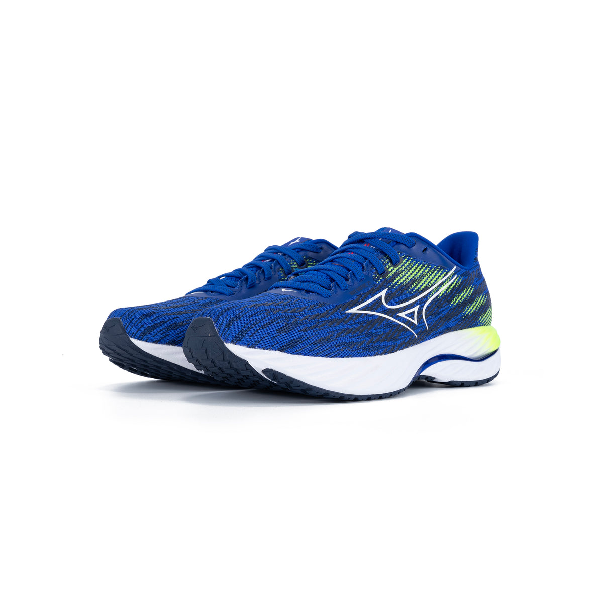 MENS WAVE INSPIRE 21-thumbmail-16