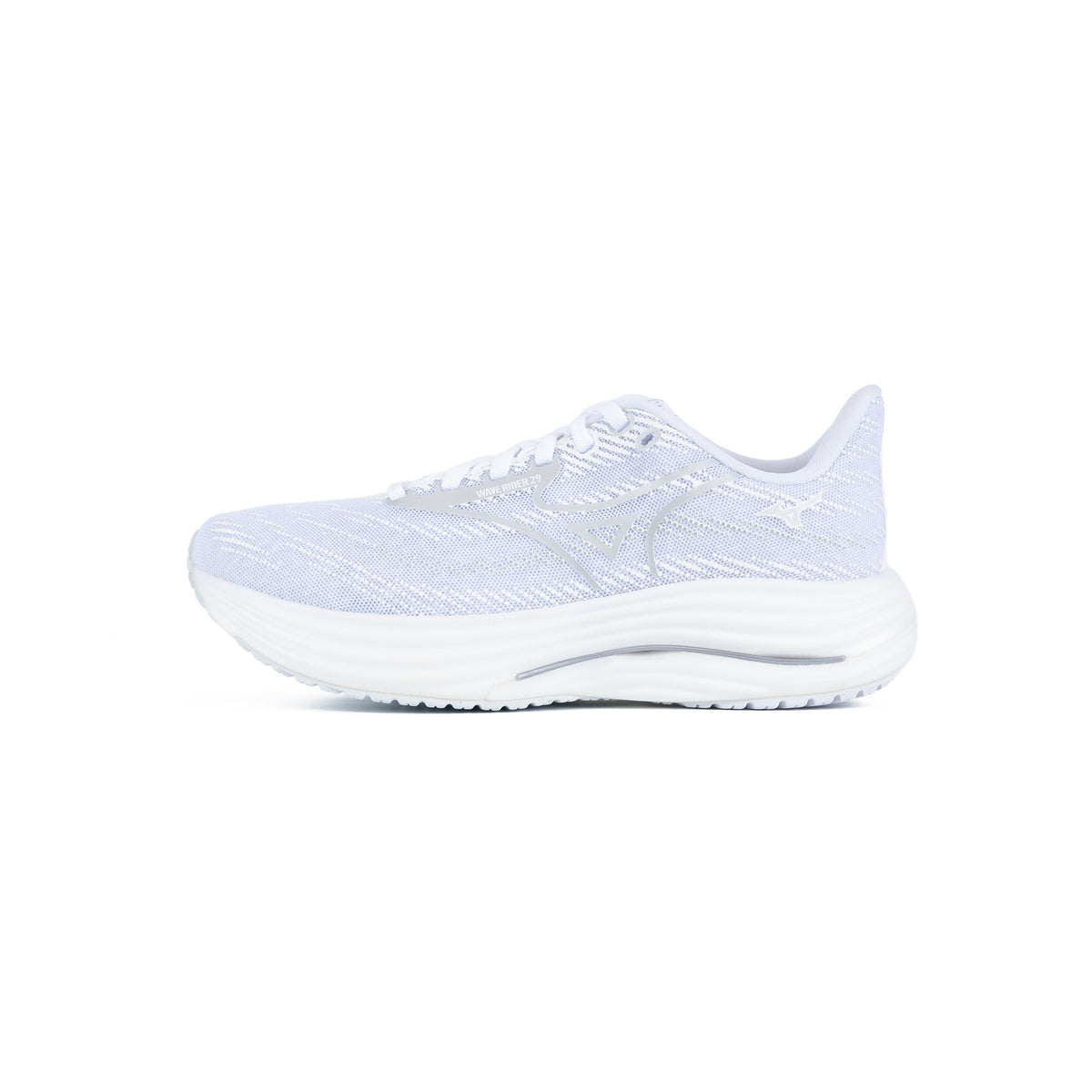 LADIES WAVE RIDER 29 D-thumbmail-15
